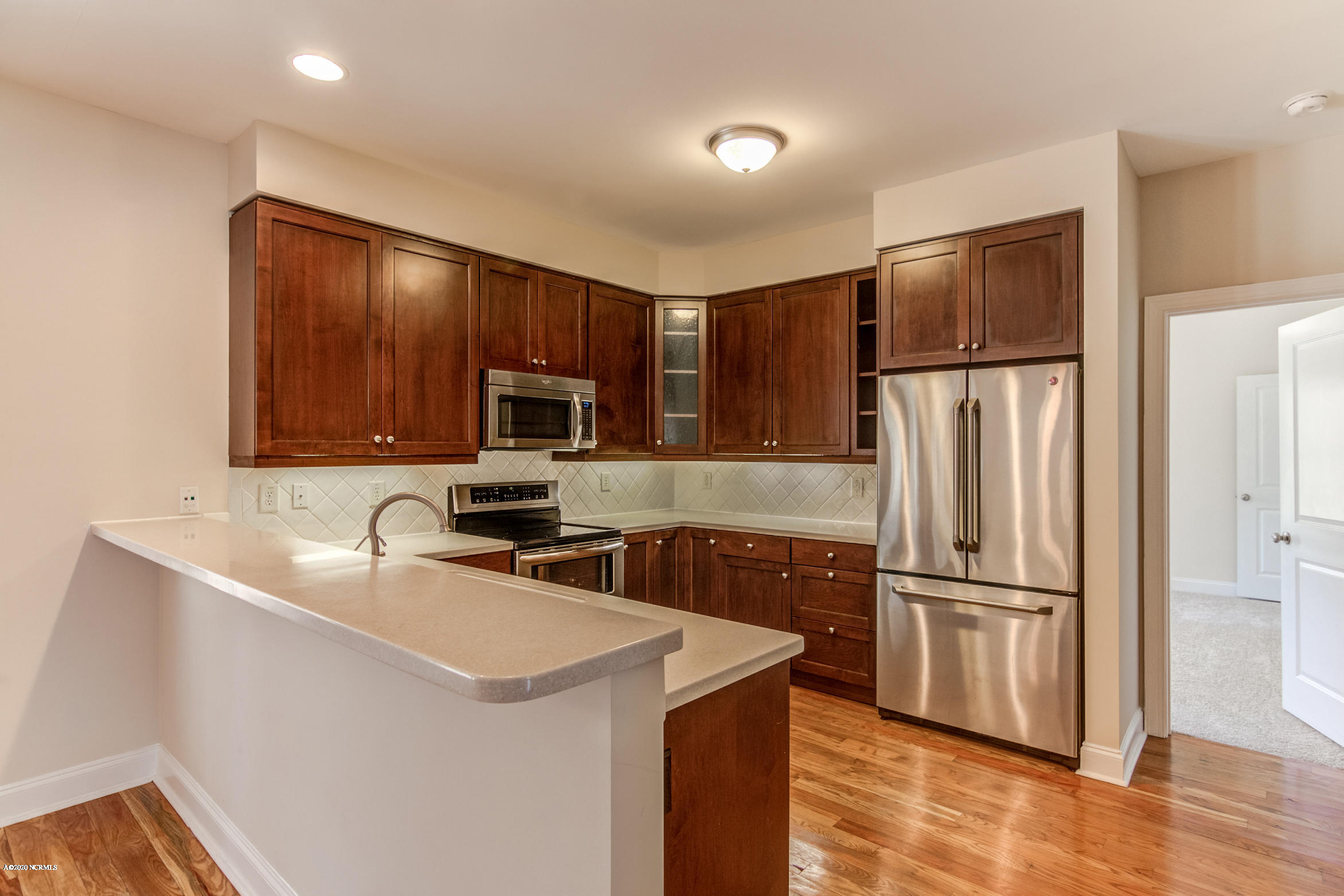 107 Ridge Road Hampstead, NC 28443 - Photo 10 of 28 107-Ridge-17