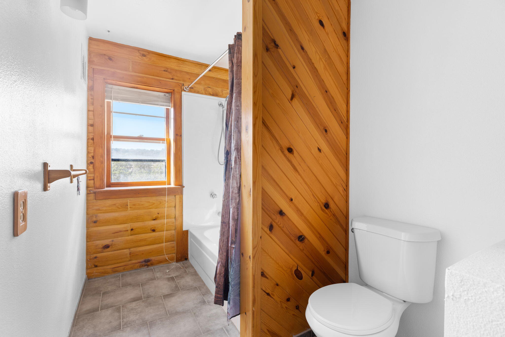 93 Cedar Rdg Road Bluewater, NM 87005 - Photo 29 of 43 Gallery Image 29