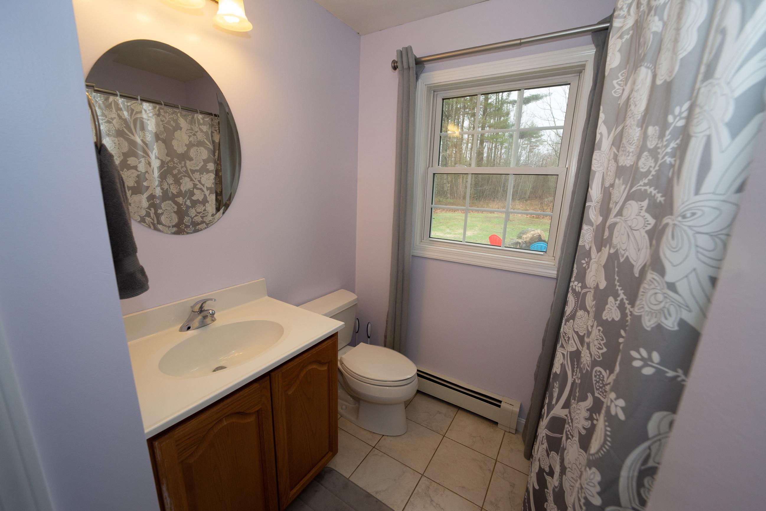 40 Jo Joy Road Limington, ME 04049 - Photo 16 of 23 40 jo joy bath