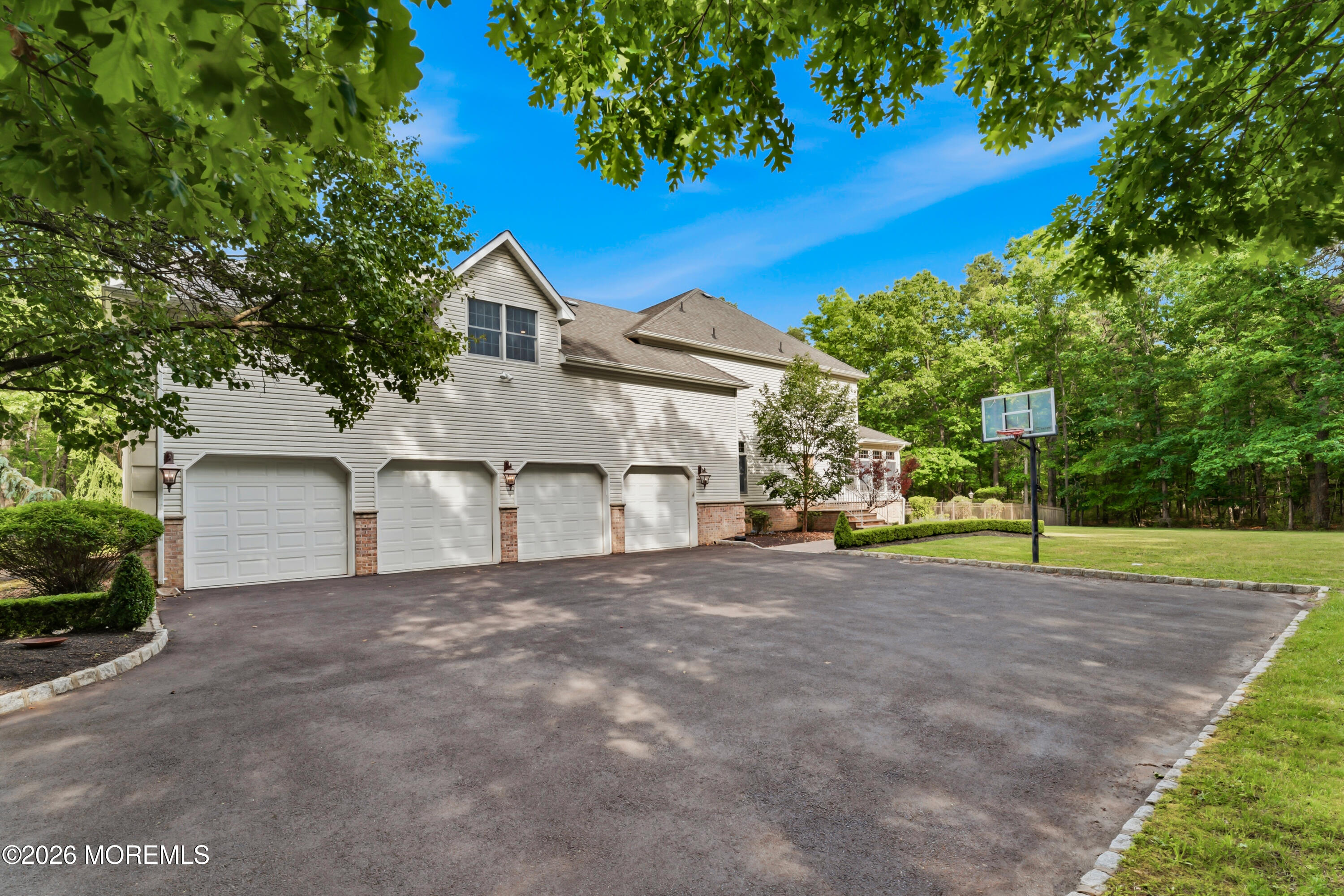 143 Savannah Road Jackson, NJ 08527 - Photo 83 of 100 092