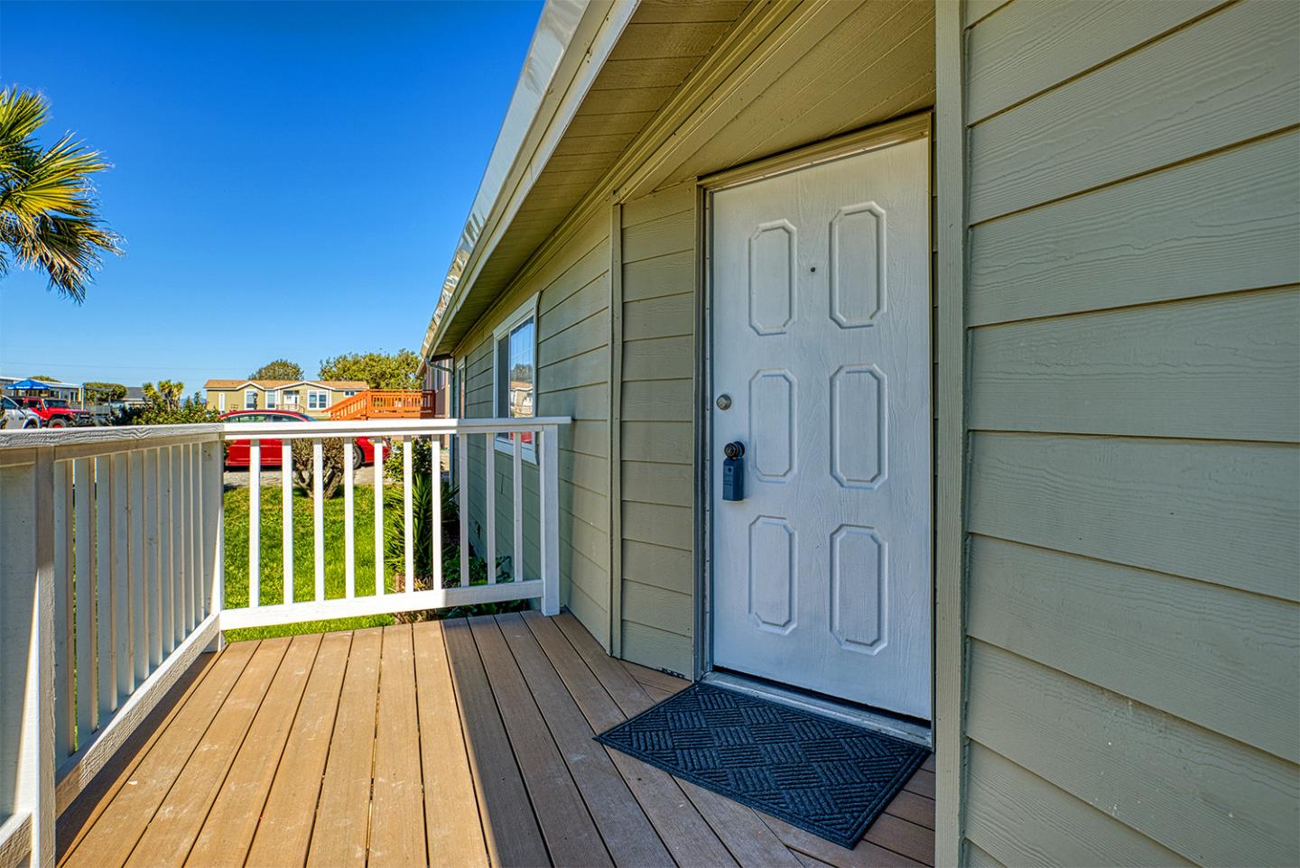 800 Dolan Road, Unit 29 Moss Landing, CA 95039 - Photo 6 of 34
