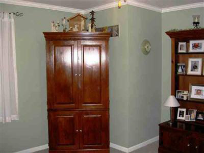 9498 North Bray Road Clio, MI 48420 - Photo 7 of 14 20233756-6.JPG