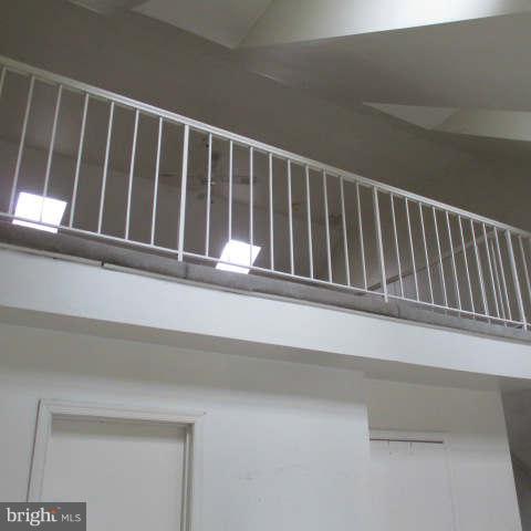 6935 Rockfield Road Baltimore, MD 21244 - Photo 3 of 23 Bedroom (Master)
