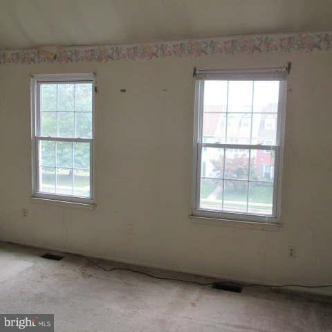 6935 Rockfield Road Baltimore, MD 21244 - Photo 4 of 23 Bedroom (Master)