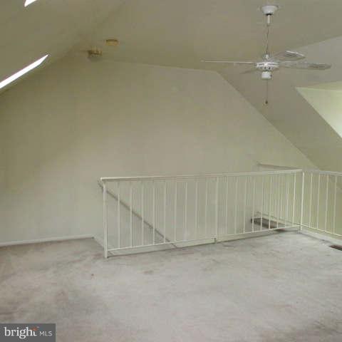 6935 Rockfield Road Baltimore, MD 21244 - Photo 5 of 23 Interior (General)