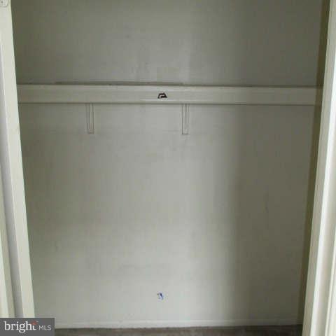 6935 Rockfield Road Baltimore, MD 21244 - Photo 7 of 23 Bedroom (Master)
