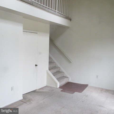6935 Rockfield Road Baltimore, MD 21244 - Photo 8 of 23 Bedroom (Master)