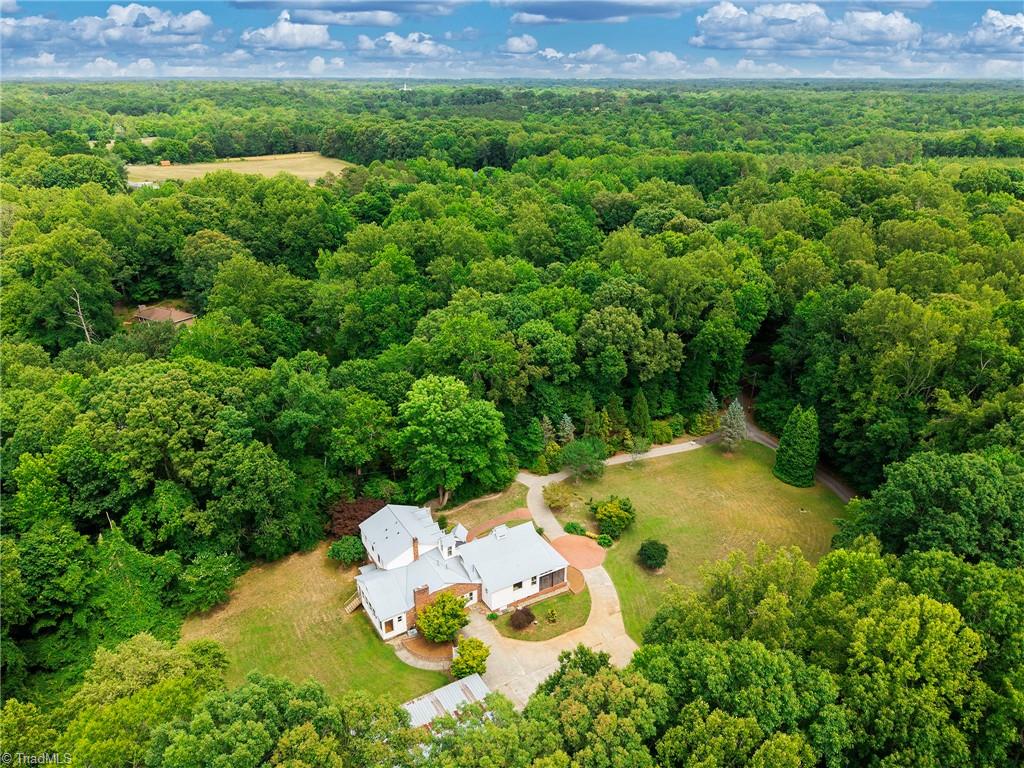 8217 Styers Ferry Road Clemmons, NC 27012 - Photo 43 of 48