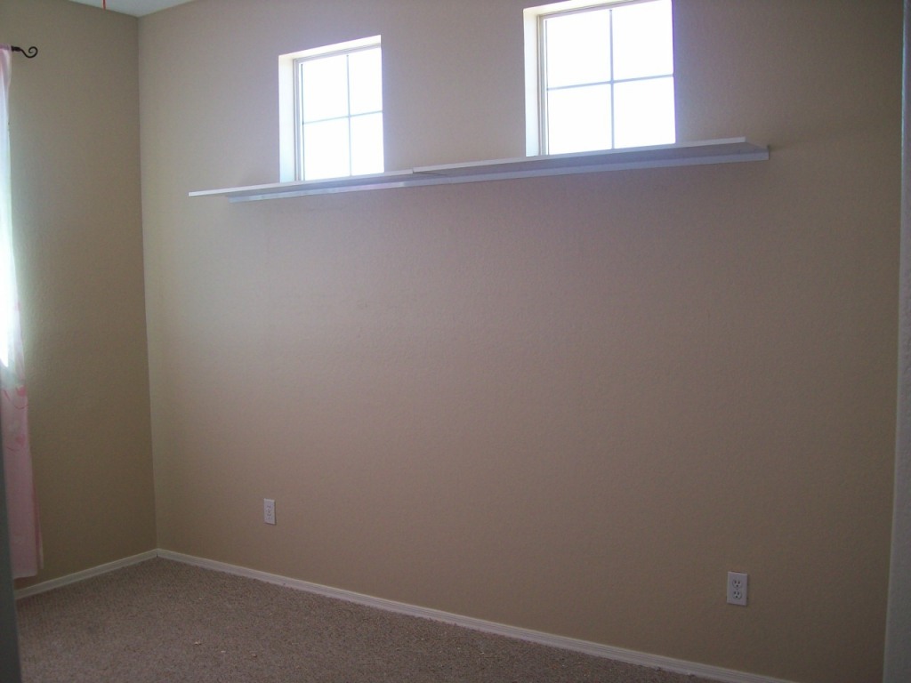 1173 Avenida Gloriosa Rio Rico, AZ 85648 - Photo 10 of 16