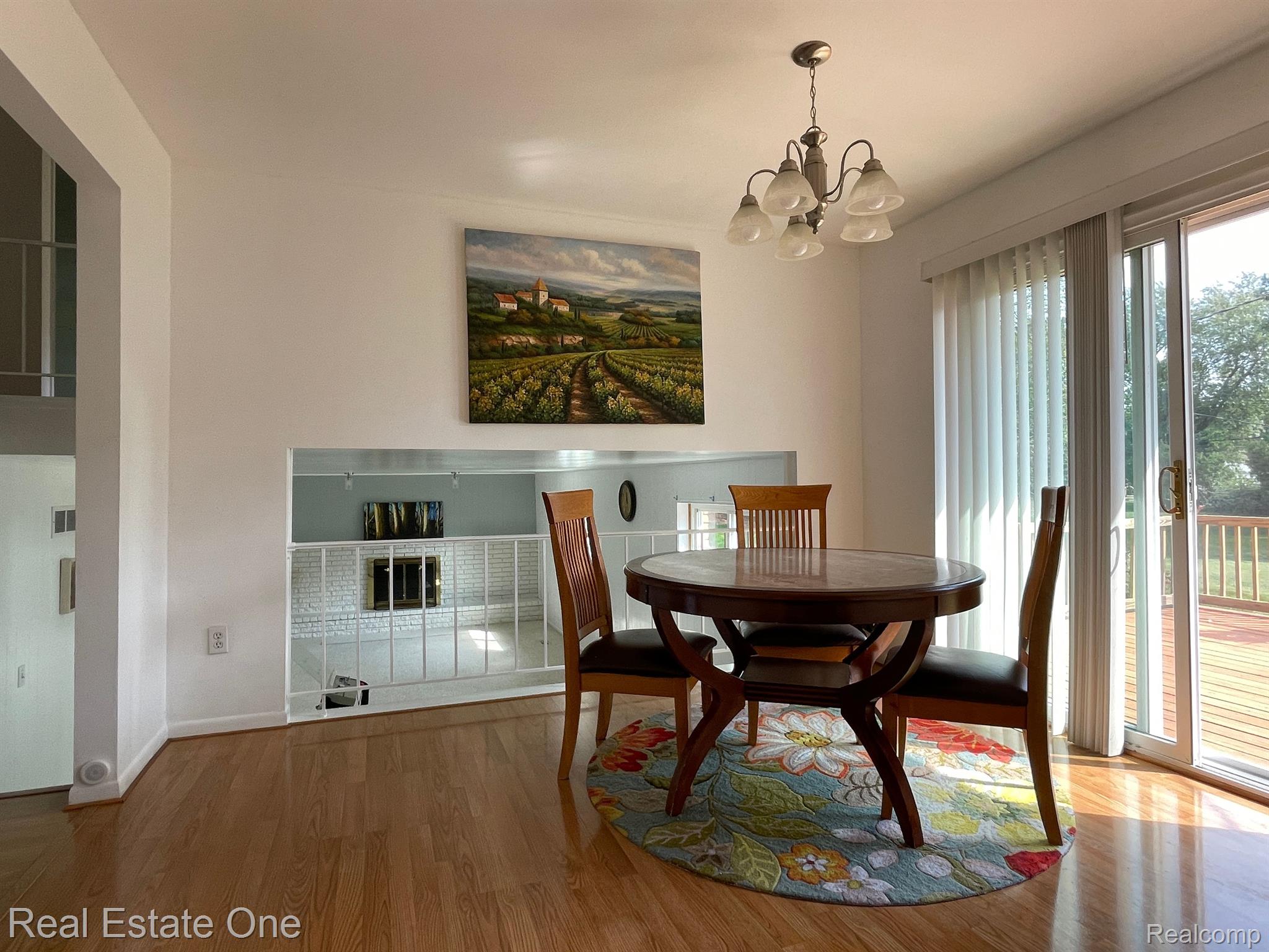 671 Castlebar Drive Rochester, MI 48309 - Photo 8 of 18 Gallery Image 8