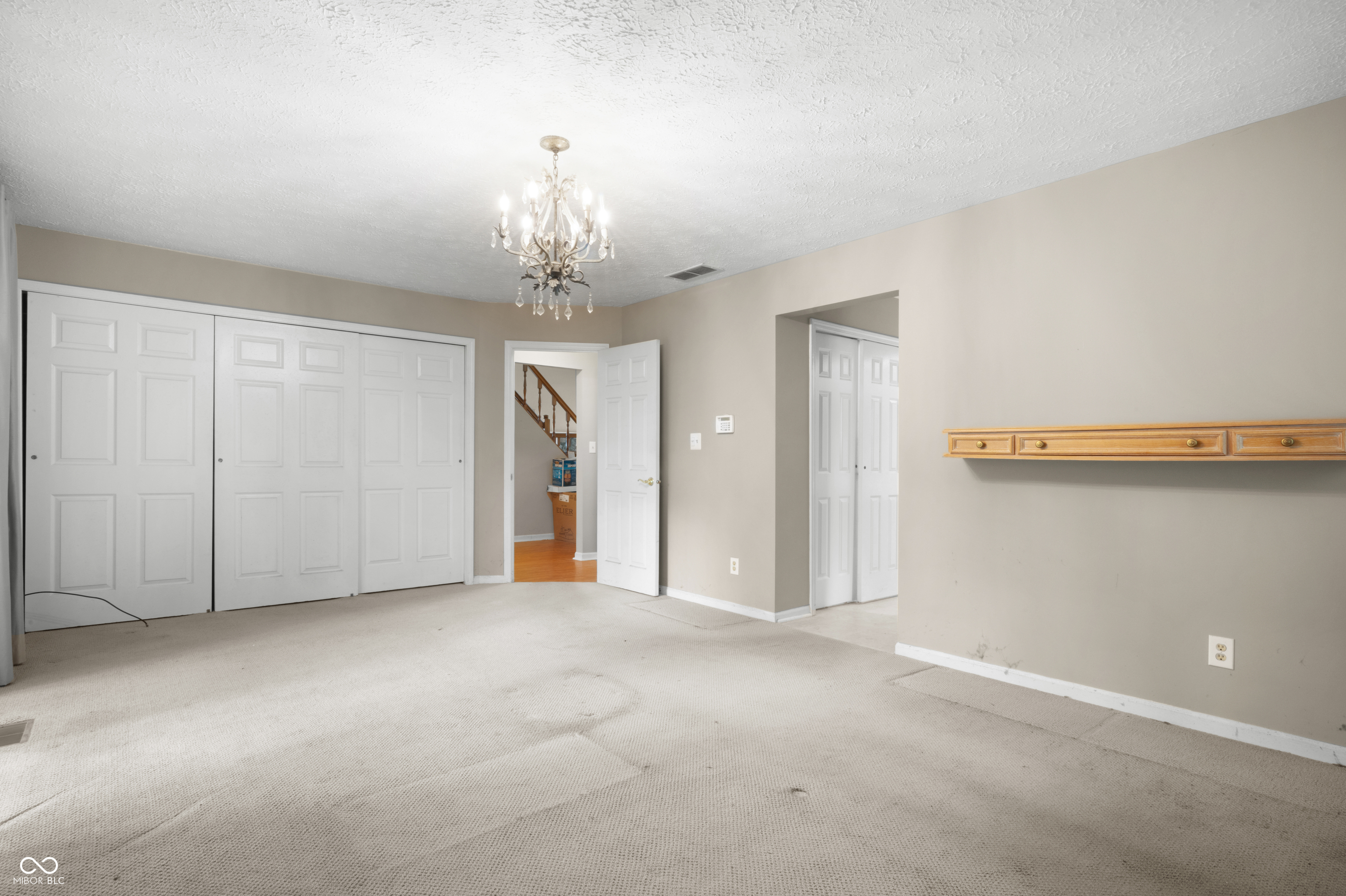 3119 Valley Farms Road Indianapolis, IN 46214 - Photo 11 of 19