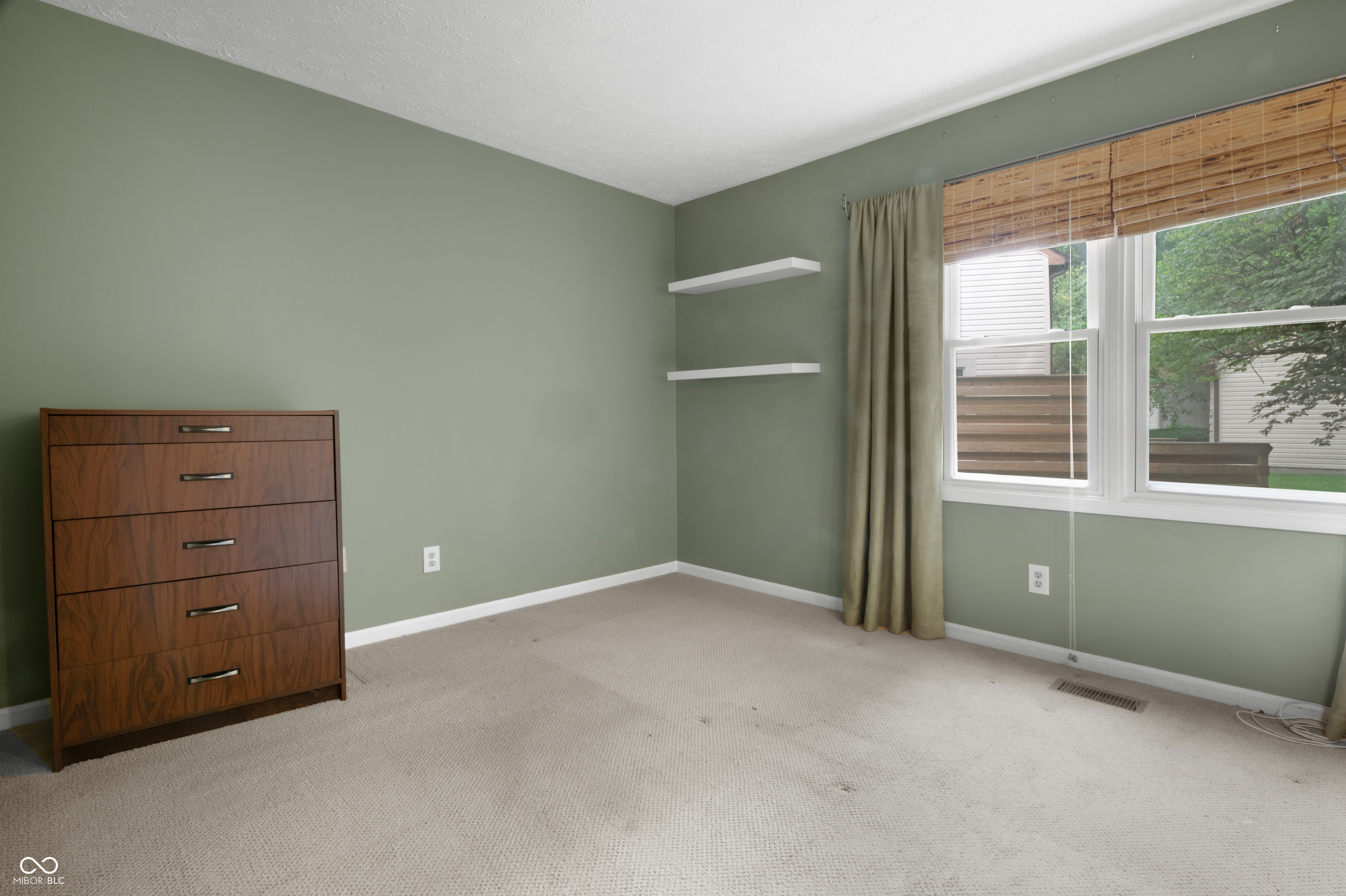 3119 Valley Farms Road Indianapolis, IN 46214 - Photo 15 of 19
