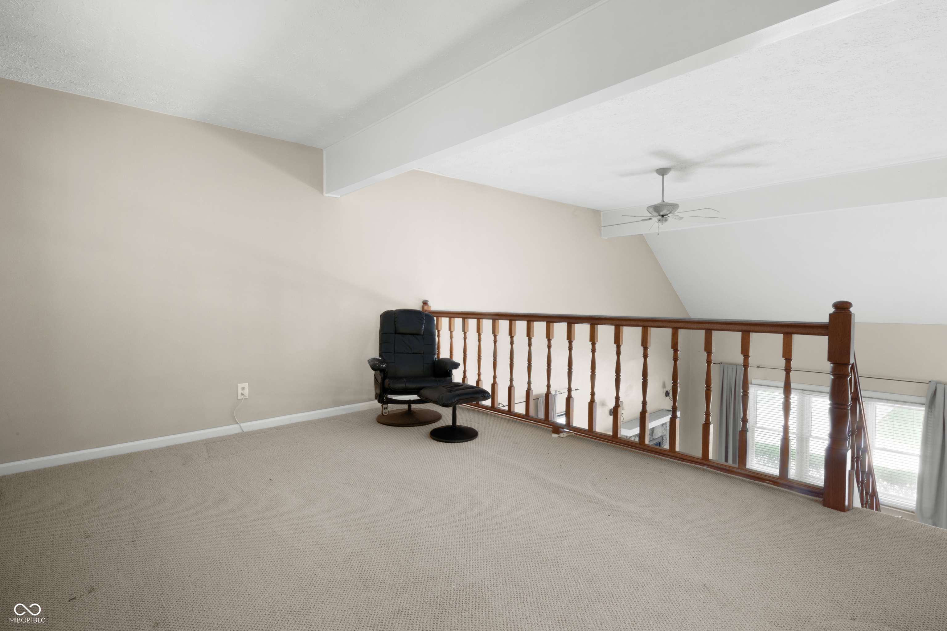3119 Valley Farms Road Indianapolis, IN 46214 - Photo 16 of 19