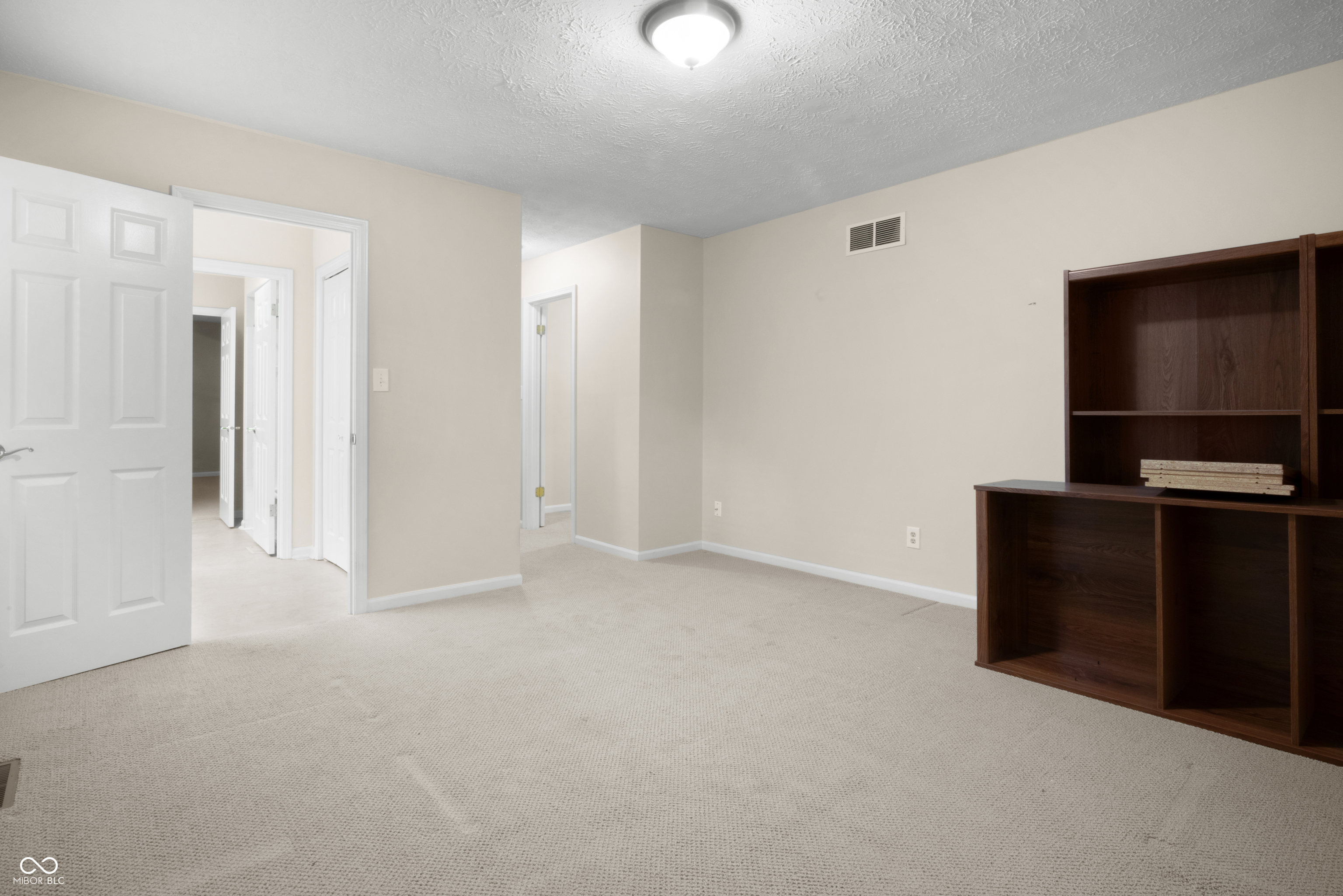 3119 Valley Farms Road Indianapolis, IN 46214 - Photo 17 of 19