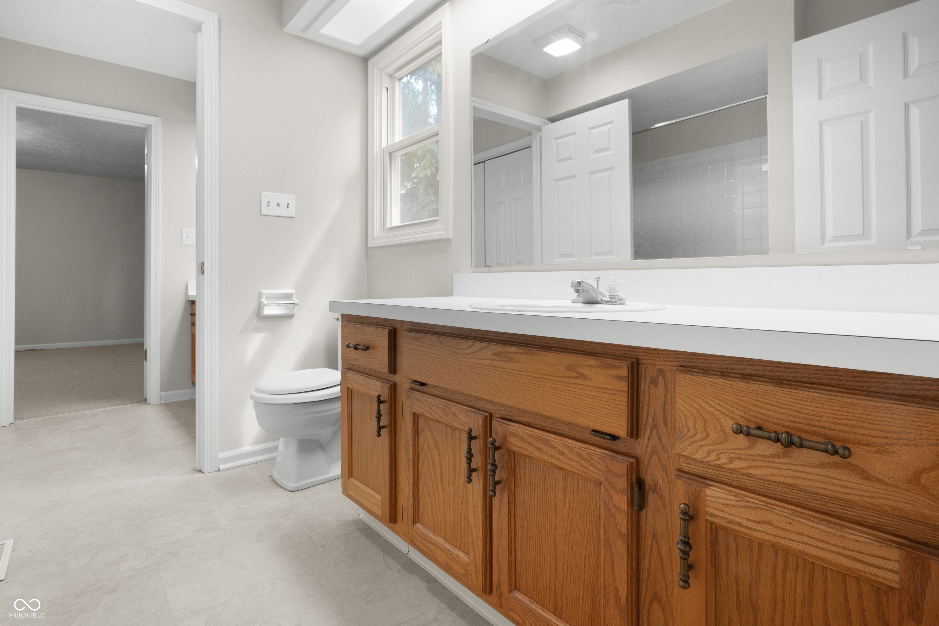 3119 Valley Farms Road Indianapolis, IN 46214 - Photo 19 of 19