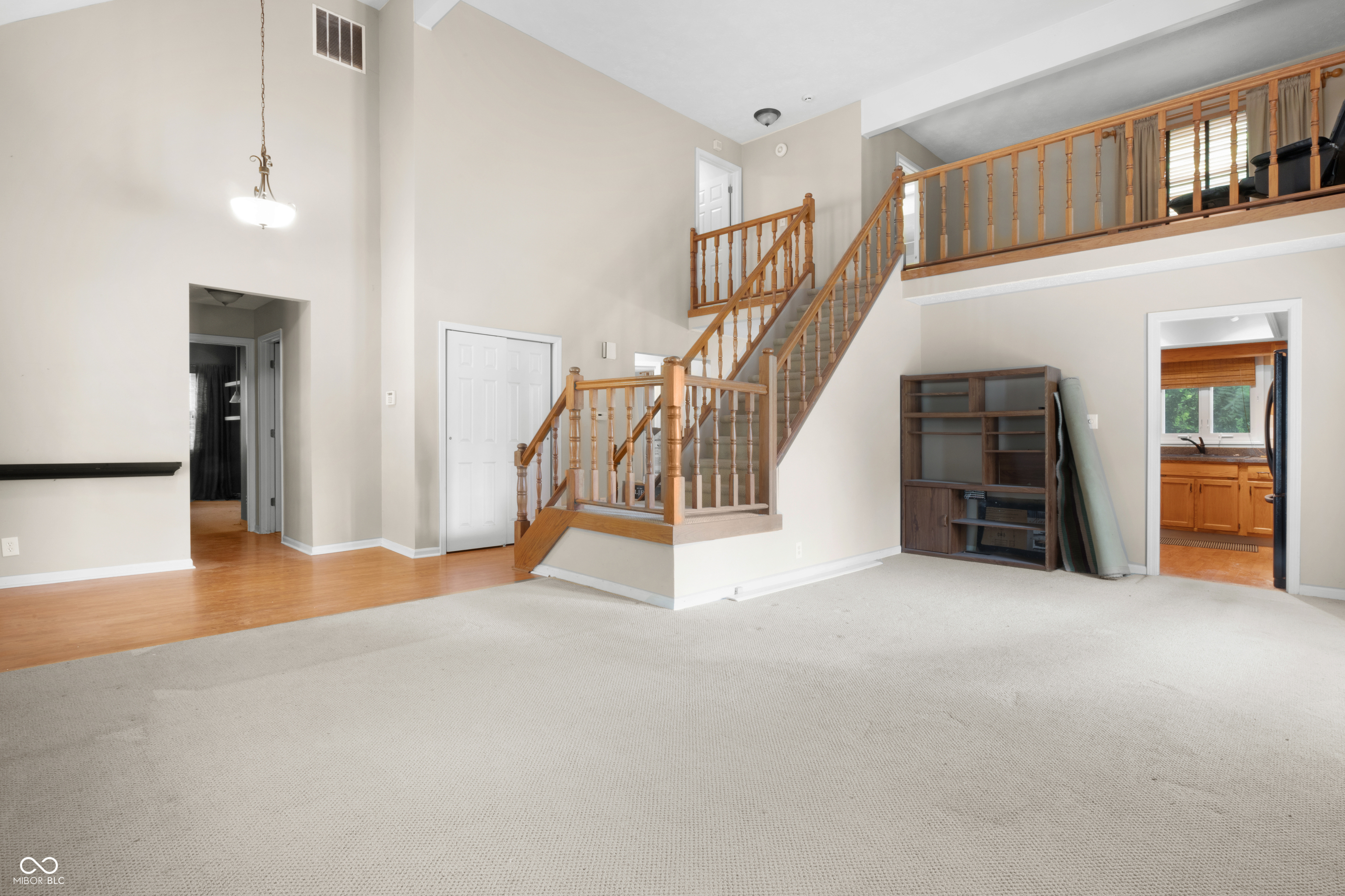 3119 Valley Farms Road Indianapolis, IN 46214 - Photo 5 of 19