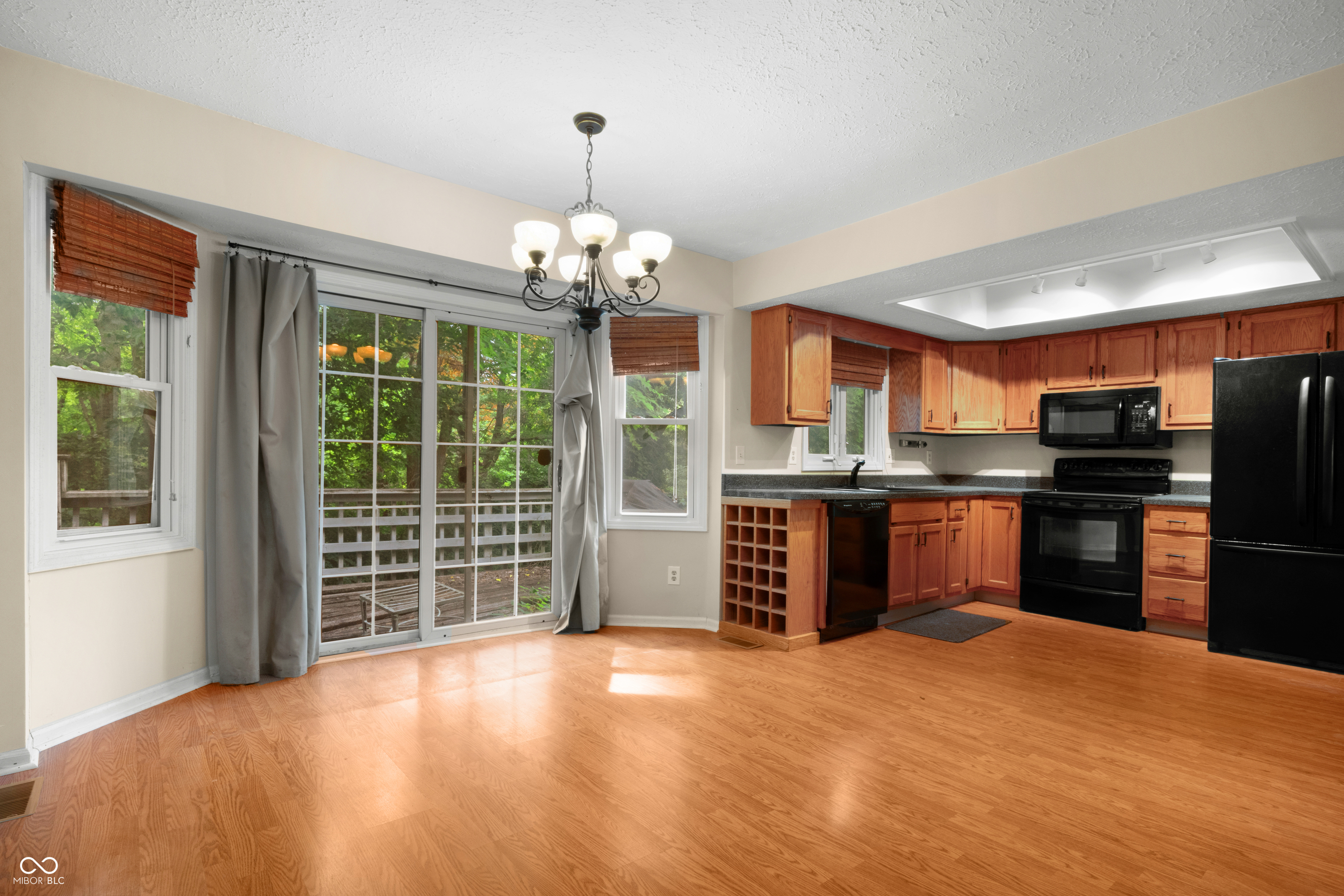 3119 Valley Farms Road Indianapolis, IN 46214 - Photo 7 of 19