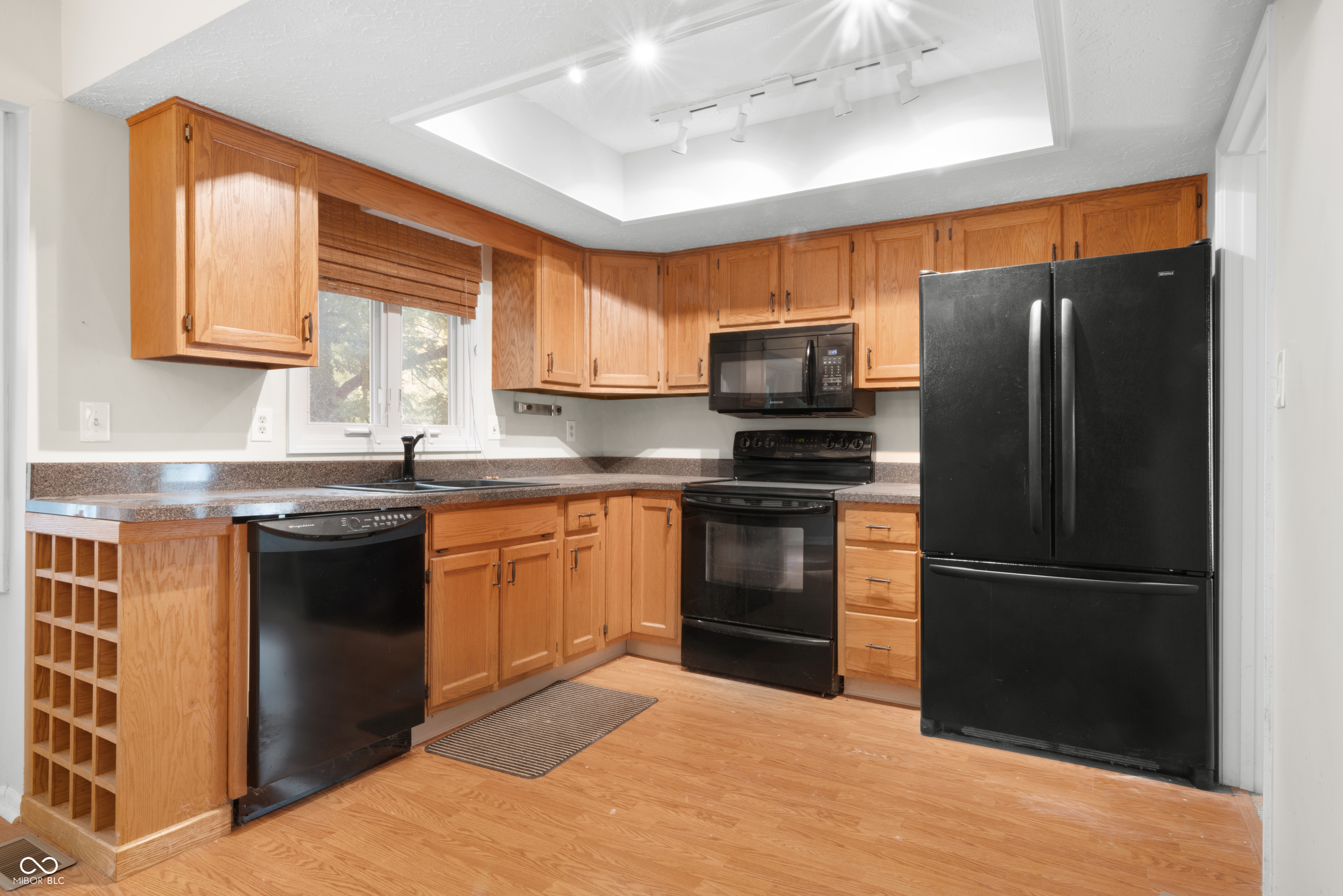 3119 Valley Farms Road Indianapolis, IN 46214 - Photo 8 of 19