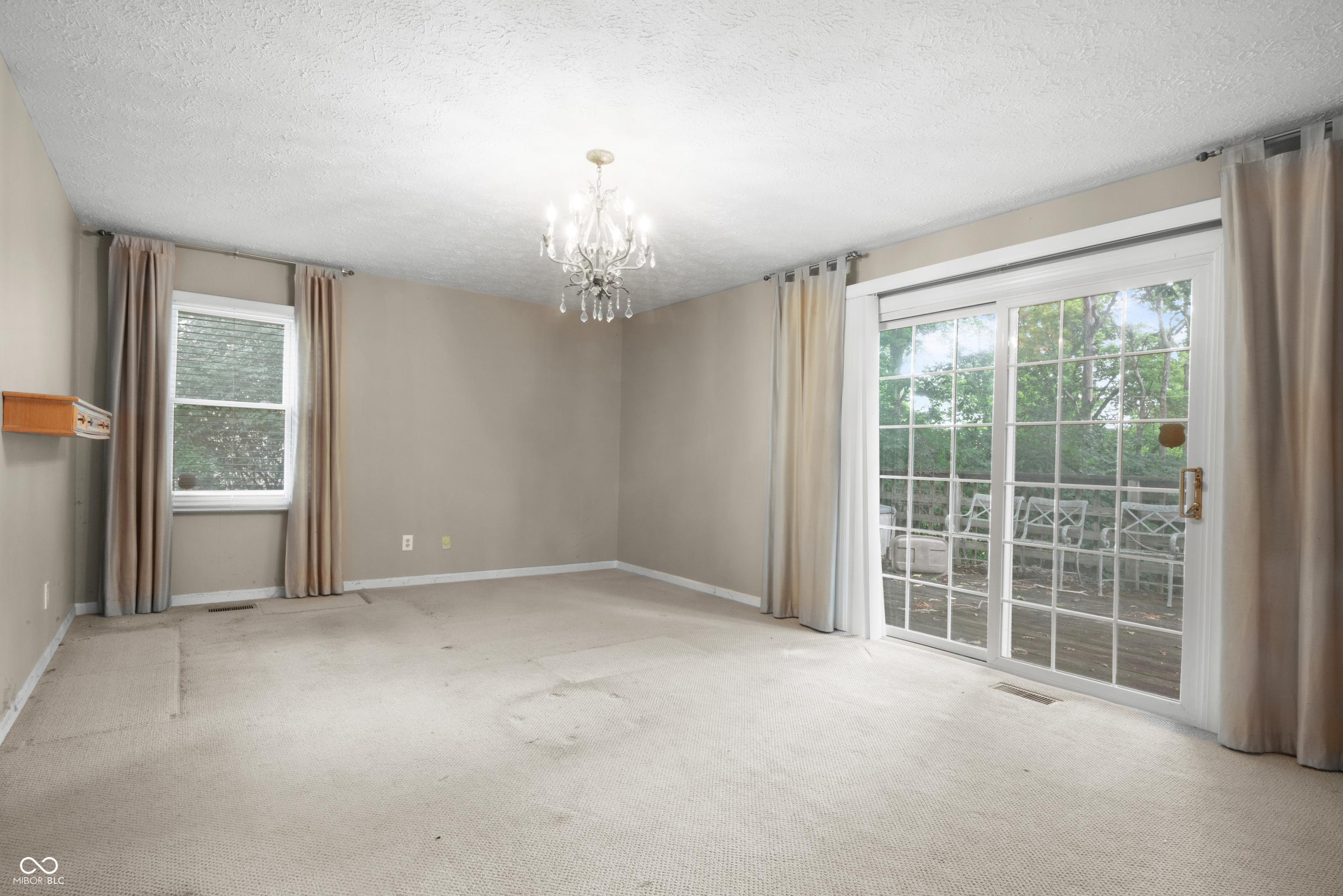 3119 Valley Farms Road Indianapolis, IN 46214 - Photo 10 of 19