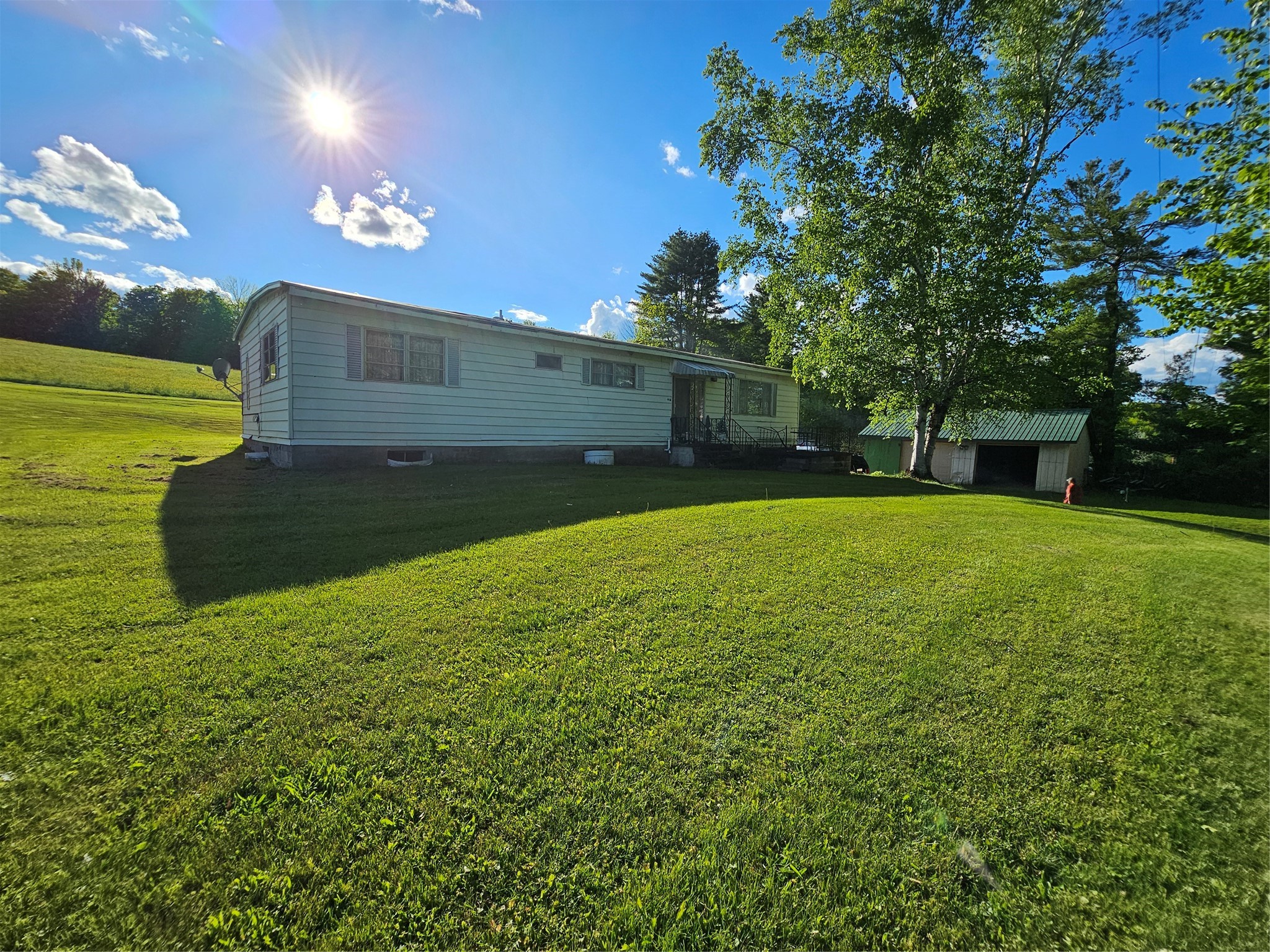 499 Corbin Road Oxford, NY 13830 - Photo 15 of 45