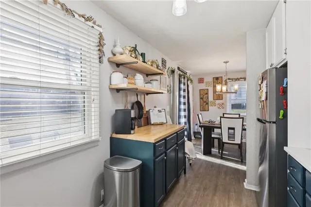 $275,000 | 1316 Delaware Street, Pleasant Hill, MO 64080