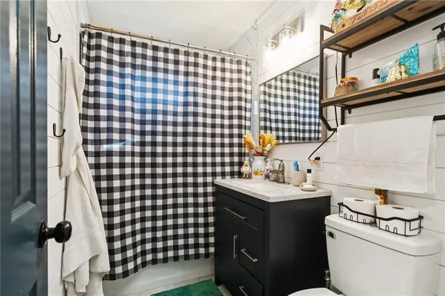 $275,000 | 1316 Delaware Street, Pleasant Hill, MO 64080