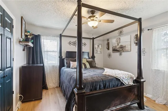 $275,000 | 1316 Delaware Street, Pleasant Hill, MO 64080