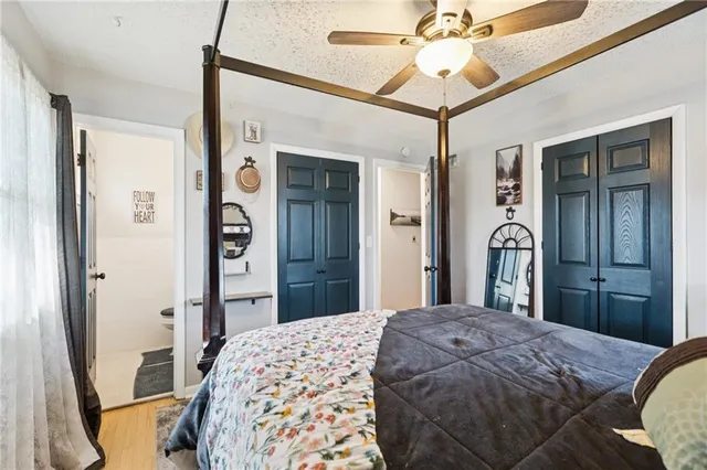 $275,000 | 1316 Delaware Street, Pleasant Hill, MO 64080