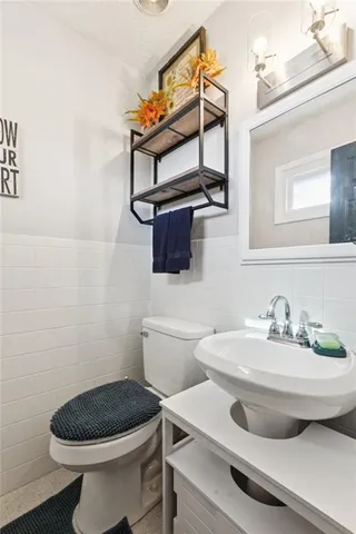 $275,000 | 1316 Delaware Street, Pleasant Hill, MO 64080