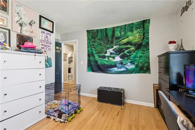 $275,000 | 1316 Delaware Street, Pleasant Hill, MO 64080