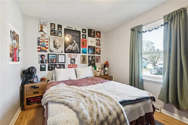 $275,000 | 1316 Delaware Street, Pleasant Hill, MO 64080