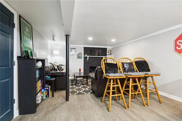 $275,000 | 1316 Delaware Street, Pleasant Hill, MO 64080