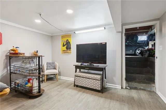 $275,000 | 1316 Delaware Street, Pleasant Hill, MO 64080