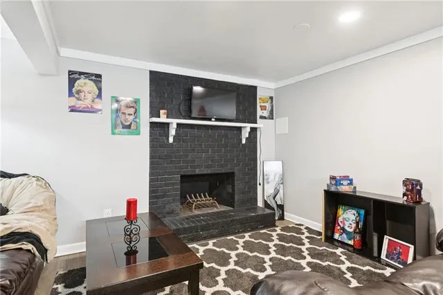 $275,000 | 1316 Delaware Street, Pleasant Hill, MO 64080