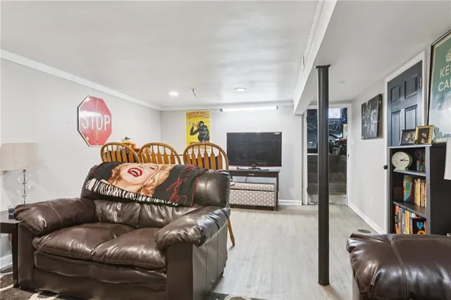 $275,000 | 1316 Delaware Street, Pleasant Hill, MO 64080