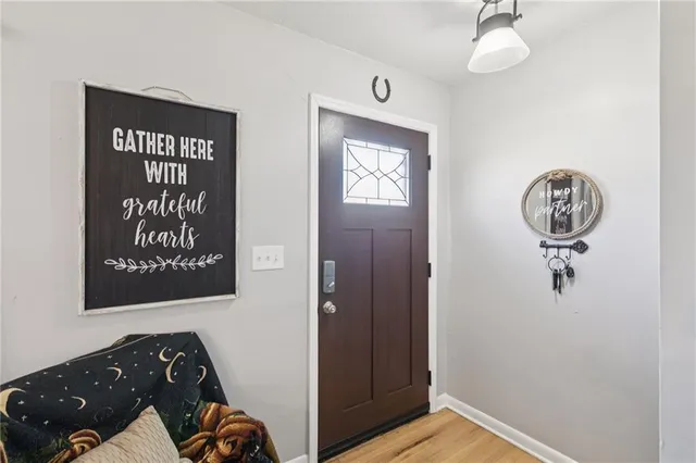 $275,000 | 1316 Delaware Street, Pleasant Hill, MO 64080