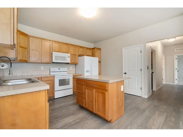 $315,000 | 6911 West 3rd Street, Unit 810, Greeley, CO 80634