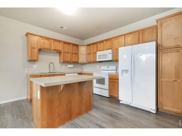 $315,000 | 6911 West 3rd Street, Unit 810, Greeley, CO 80634
