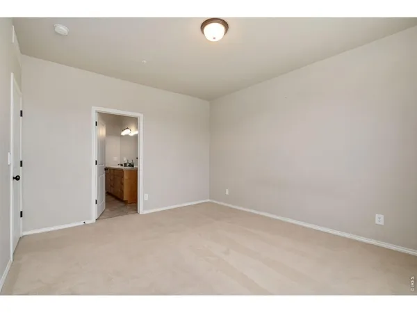 $315,000 | 6911 West 3rd Street, Unit 810, Greeley, CO 80634