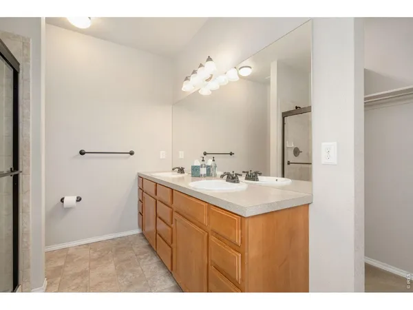 $315,000 | 6911 West 3rd Street, Unit 810, Greeley, CO 80634