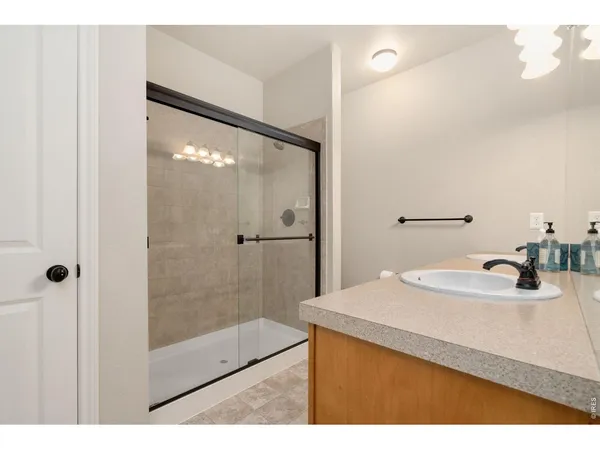 $315,000 | 6911 West 3rd Street, Unit 810, Greeley, CO 80634