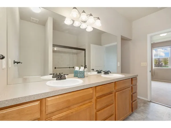 $315,000 | 6911 West 3rd Street, Unit 810, Greeley, CO 80634