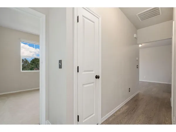 $315,000 | 6911 West 3rd Street, Unit 810, Greeley, CO 80634