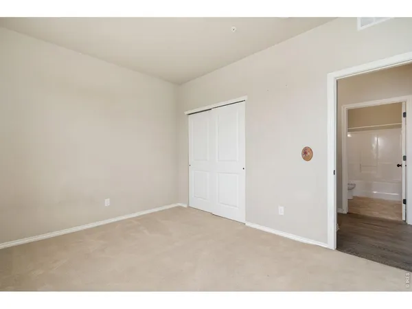 $315,000 | 6911 West 3rd Street, Unit 810, Greeley, CO 80634