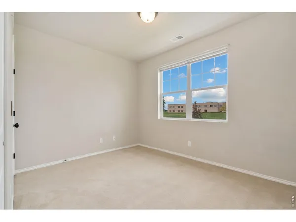 $315,000 | 6911 West 3rd Street, Unit 810, Greeley, CO 80634