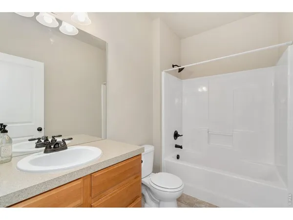$315,000 | 6911 West 3rd Street, Unit 810, Greeley, CO 80634