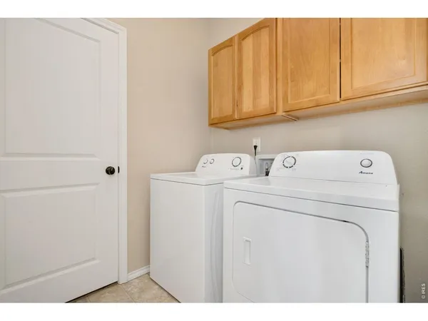 $315,000 | 6911 West 3rd Street, Unit 810, Greeley, CO 80634
