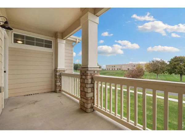 $315,000 | 6911 West 3rd Street, Unit 810, Greeley, CO 80634