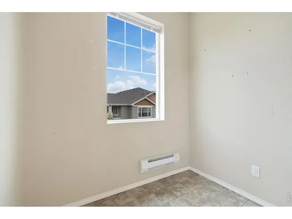 $315,000 | 6911 West 3rd Street, Unit 810, Greeley, CO 80634