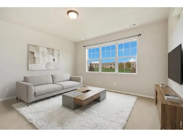 $315,000 | 6911 West 3rd Street, Unit 810, Greeley, CO 80634